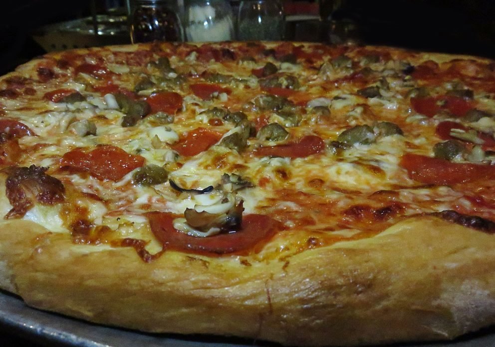 Lombardi's new 1 17 pizza locrenhsized