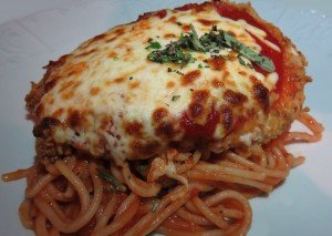 Lupo Italian Kitchen | View More