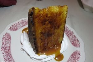1776 3 bruccake 2 2106