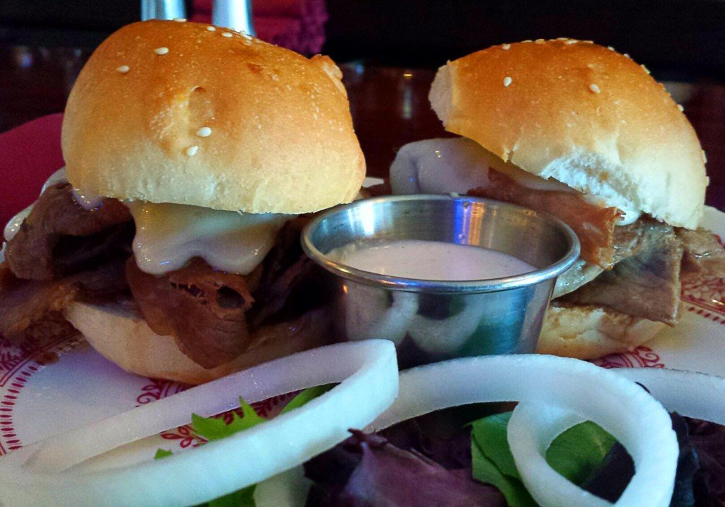 1776 Steakhouse Restaurant Reviews Rehoboth Beach DE Area