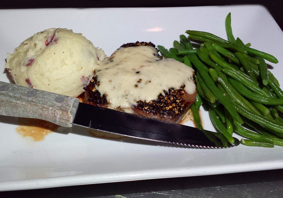 subscribe to the foodie digest.