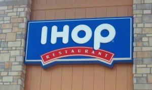 IHOP | Restaurant Reviews Rehoboth Beach DE Area