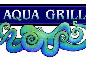 Aqua Grill | View More