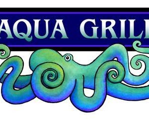 Aqua Grill