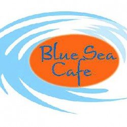 Bethany Blues (Lewes) | Restaurant Reviews Rehoboth Beach DE Area
