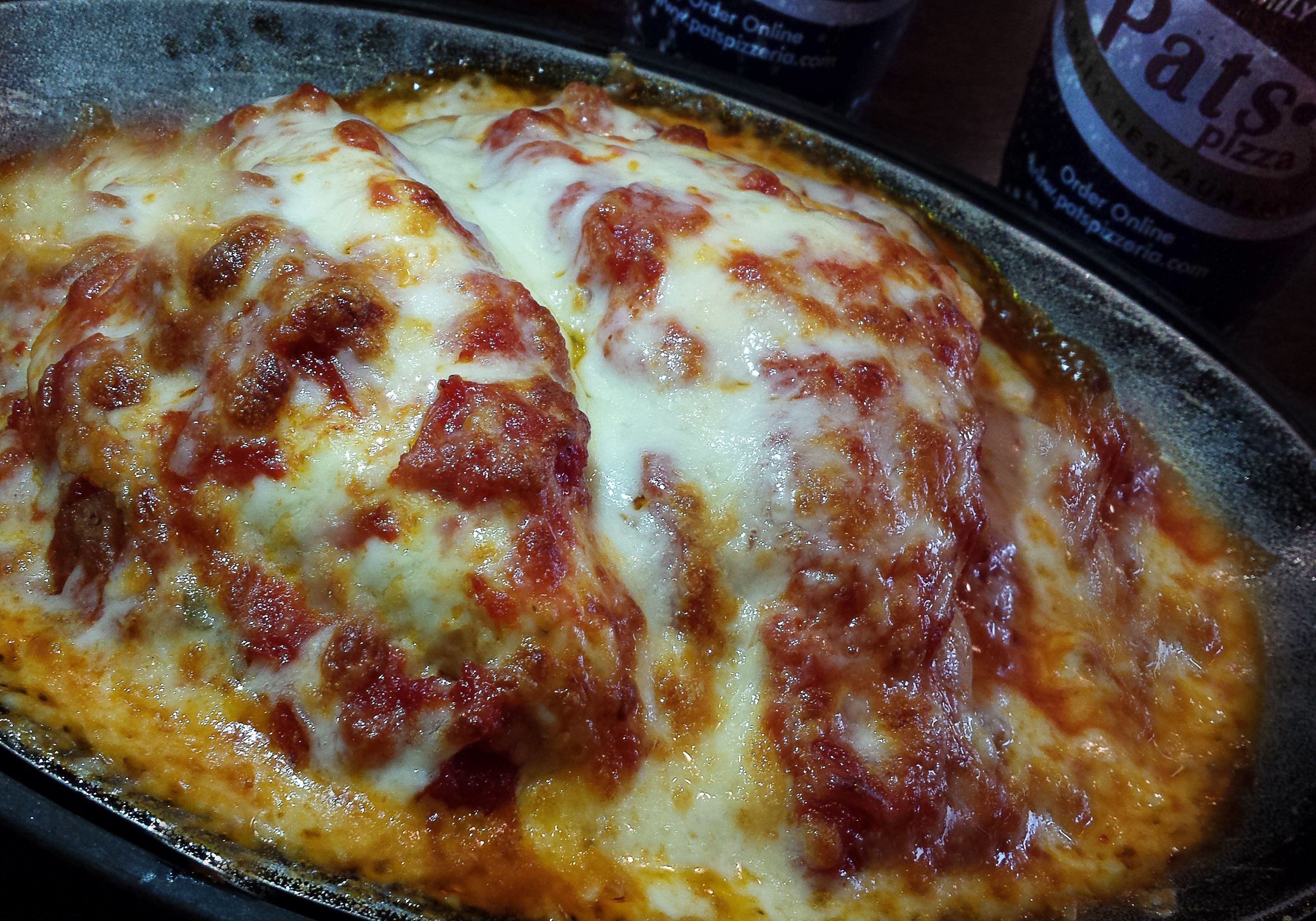 pat-s-pizza-restaurant-reviews-rehoboth-beach-de-area