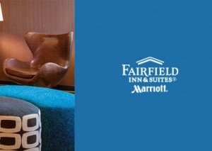 Fairfield Inn Open | View More