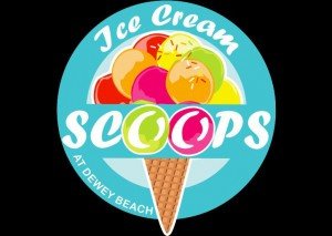 Scoops @ Crabbers Cove | View More