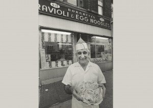 Borgatti’s Ravioli & Egg Noodles | View More