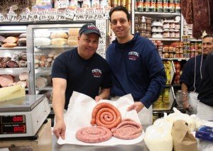 Teitel Brothers Wholesale Grocers | View More