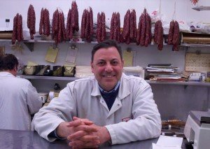 Biancardi’s Meat Market | View More