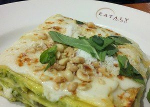 Eataly | View More
