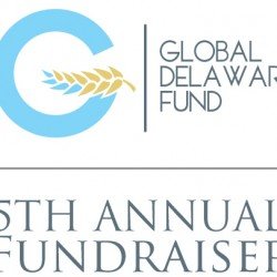 Global DE Fundraiser 6/27