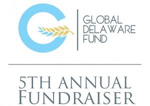 Global DE Fundraiser 6/27 | View More