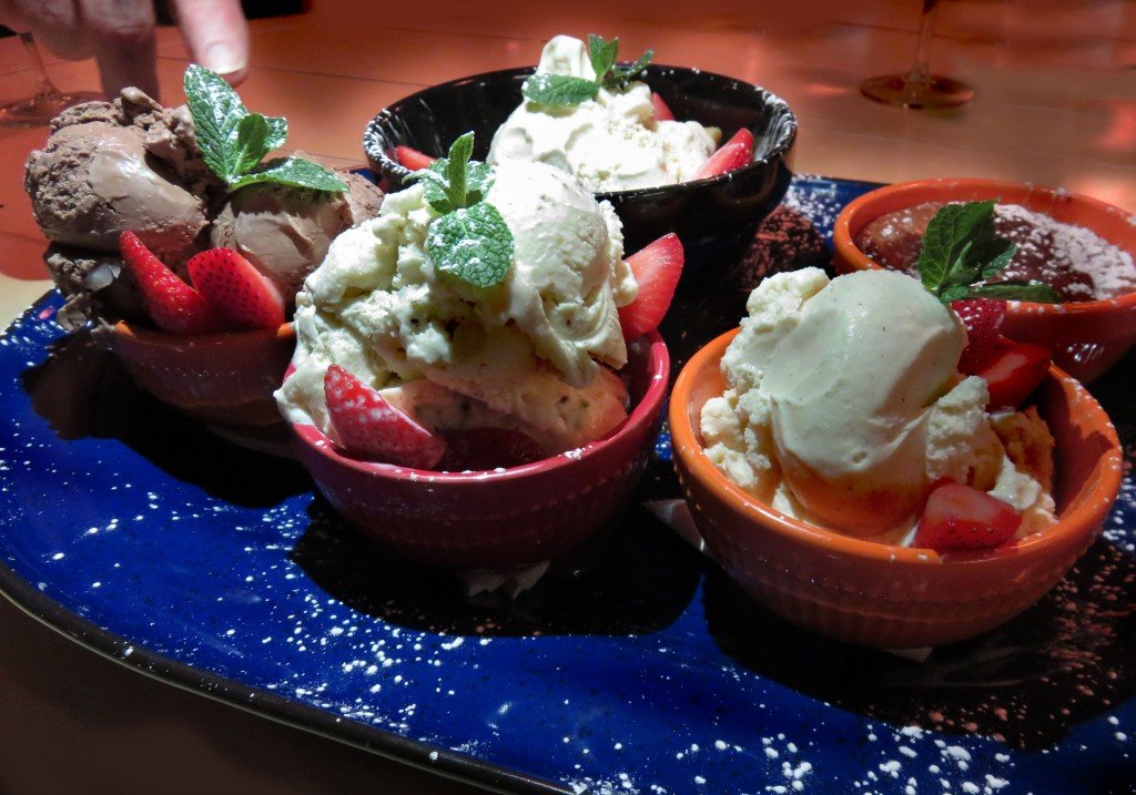 Michy's Relaxed Dining Restaurant Reviews Rehoboth Beach DE Area