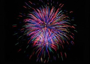 July 4th Festivities Around Town | View More