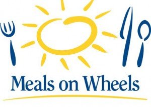 Fish On! & Meals on Wheels | View More