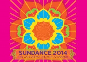 Sundance This Weekend! | View More