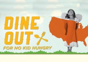 No Kid Hungry This Week | View More