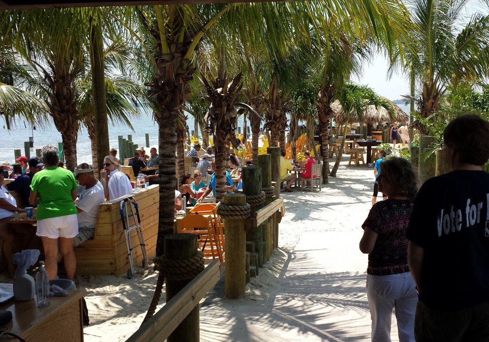 Weis Markets Open  Restaurant Reviews Rehoboth Beach DE Area