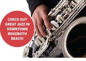 Jazz it up w/RB Main Street | View More