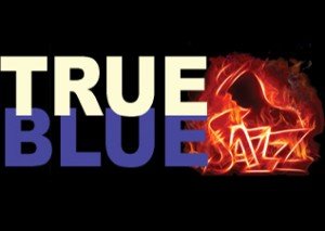 True Blue Jazz 10/15-19 | View More