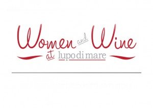 Women & Their Wine 11/20 | View More