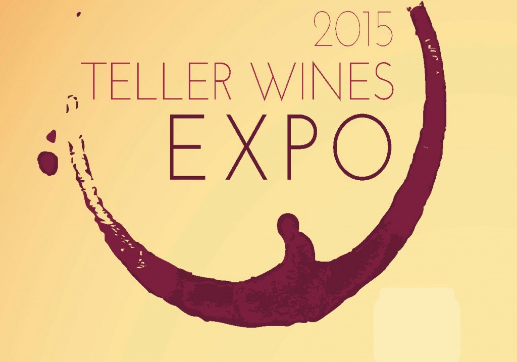2nd Annual Wine Expo 3/28 Restaurant Reviews Rehoboth Beach DE Area