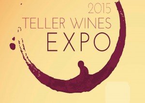 2nd Annual Wine Expo 3/28 | View More