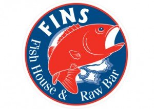 Beer Bash @ Fins 3/30 | View More