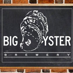 Big Oyster Brewery Open
