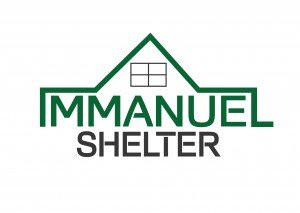 TOI to Benefit Shelter 5/19 | View More