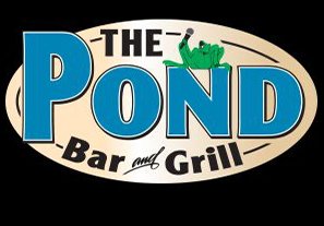 Restaurant Week @ The Pond | View More