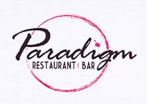 Paradigm Closed | View More