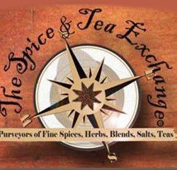 Spice & Tea Donates to MOW
