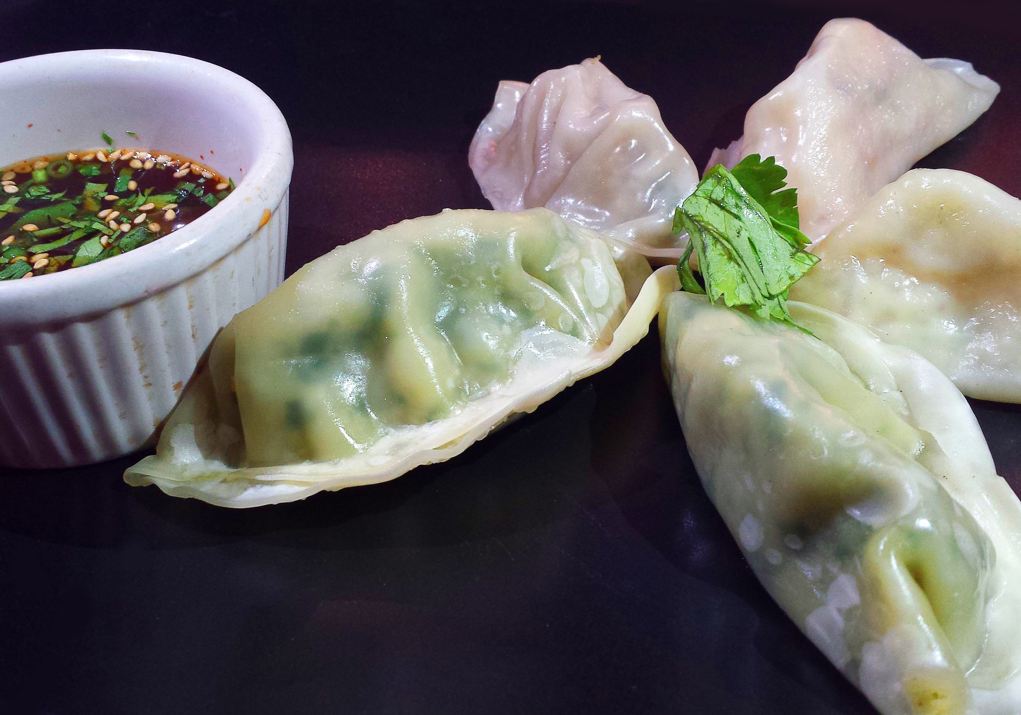 Sneak Peek: Zen Saigon | Restaurant Reviews Rehoboth Beach DE Area