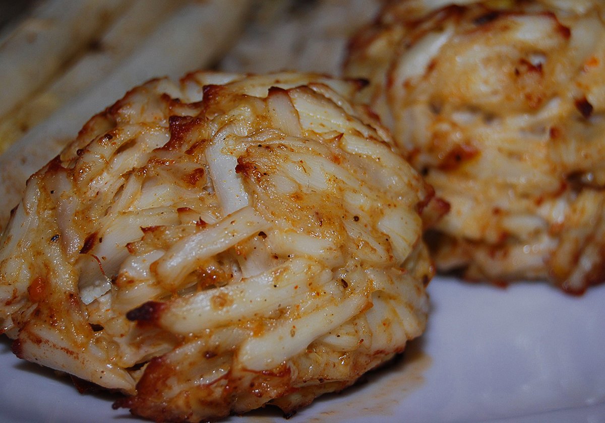 99 Sea Level Restaurant Reviews Rehoboth Beach DE Area