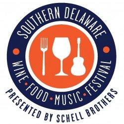 Schell Food/Wine Fest 10/17