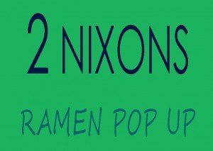 2 Nixons @ a(MUSE.) 9/24 | View More