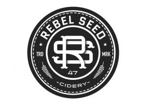 Launch the Rebel Seed 10/15 | View More