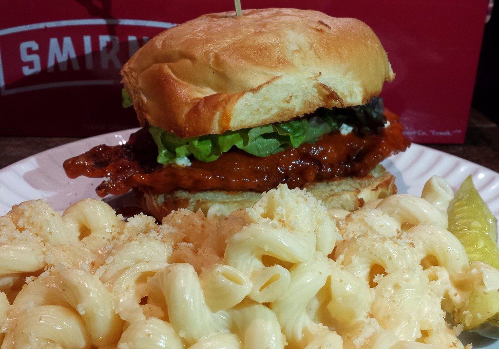 Crooked Hammock, Nage, Lewes, Rehoboth