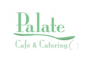 Wine Dinner @ Palate 11/11 | View More