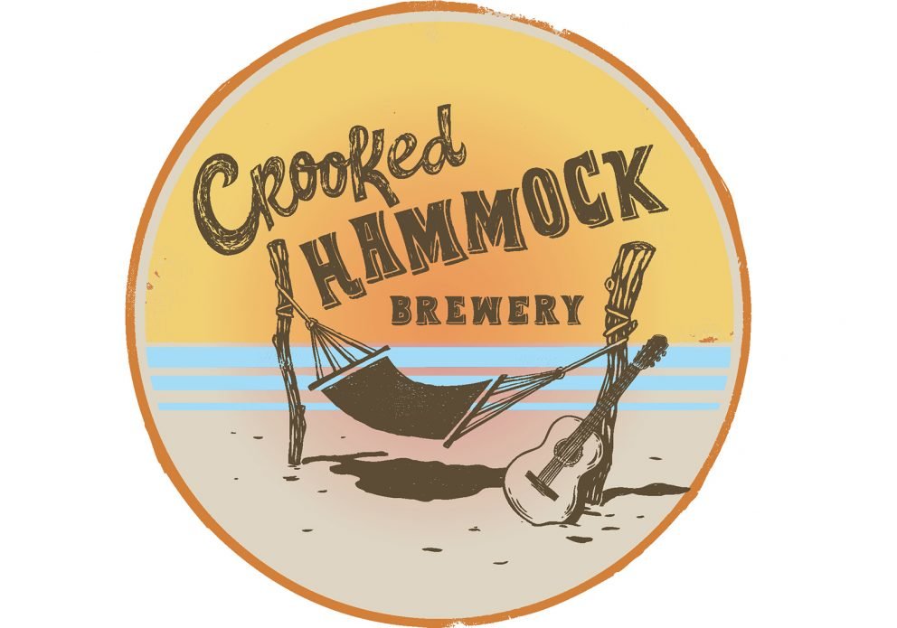 Crooked Hammock Logo COLOR NEWsized