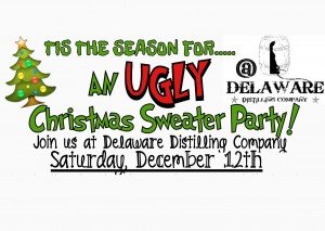 Dig out the Ugly Sweater 12/12 | View More