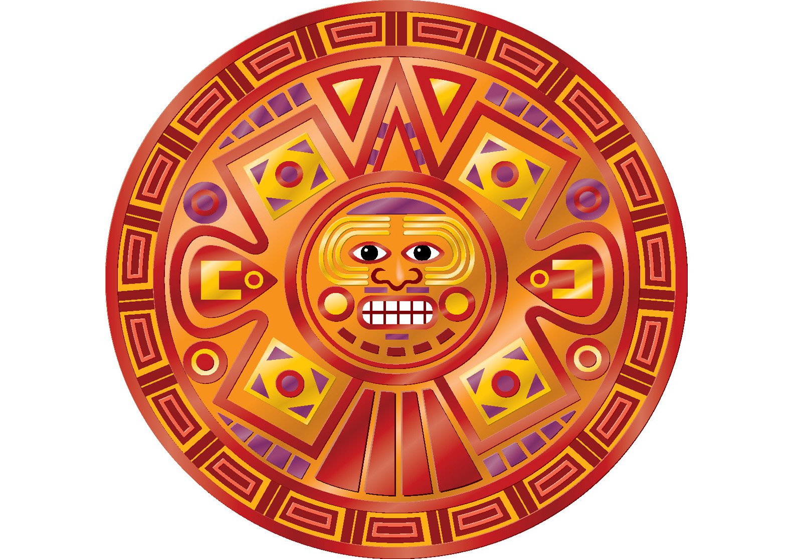 El Azteca Open Restaurant Reviews Rehoboth Beach DE Area