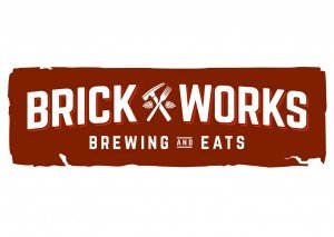 Brickworks in Smyrna | View More