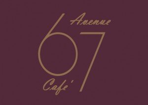 Avenue 67 Cafe OPEN | View More