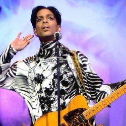Audio Engineer Recalls Prince