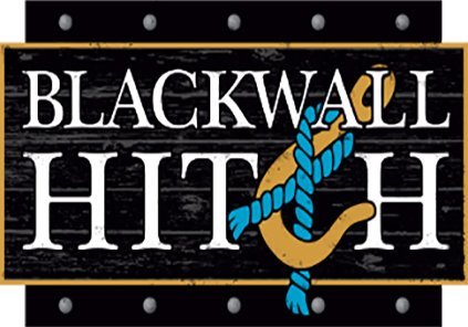 Blackwall Hitch Open 5/31 | Restaurant Reviews Rehoboth Beach DE Area