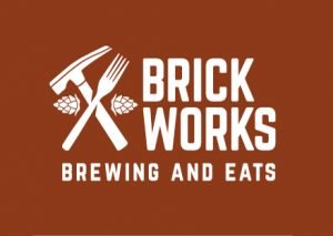 Brick Works Open | View More